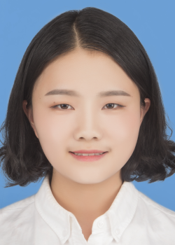 20.田红.jpg
