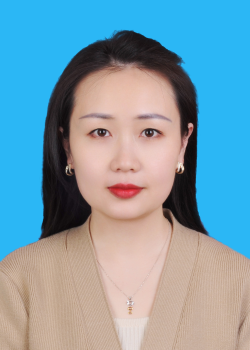 18.梁爽.jpg