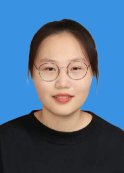 17.张露.jpg