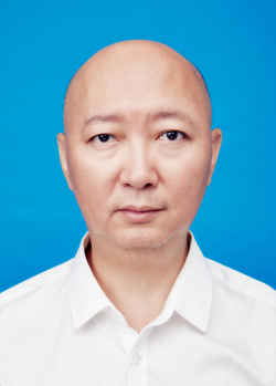 李武.jpg