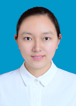 何汶倩.jpg