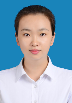 李艳.jpg