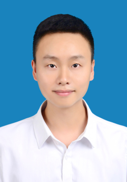 莫玉丹.jpg