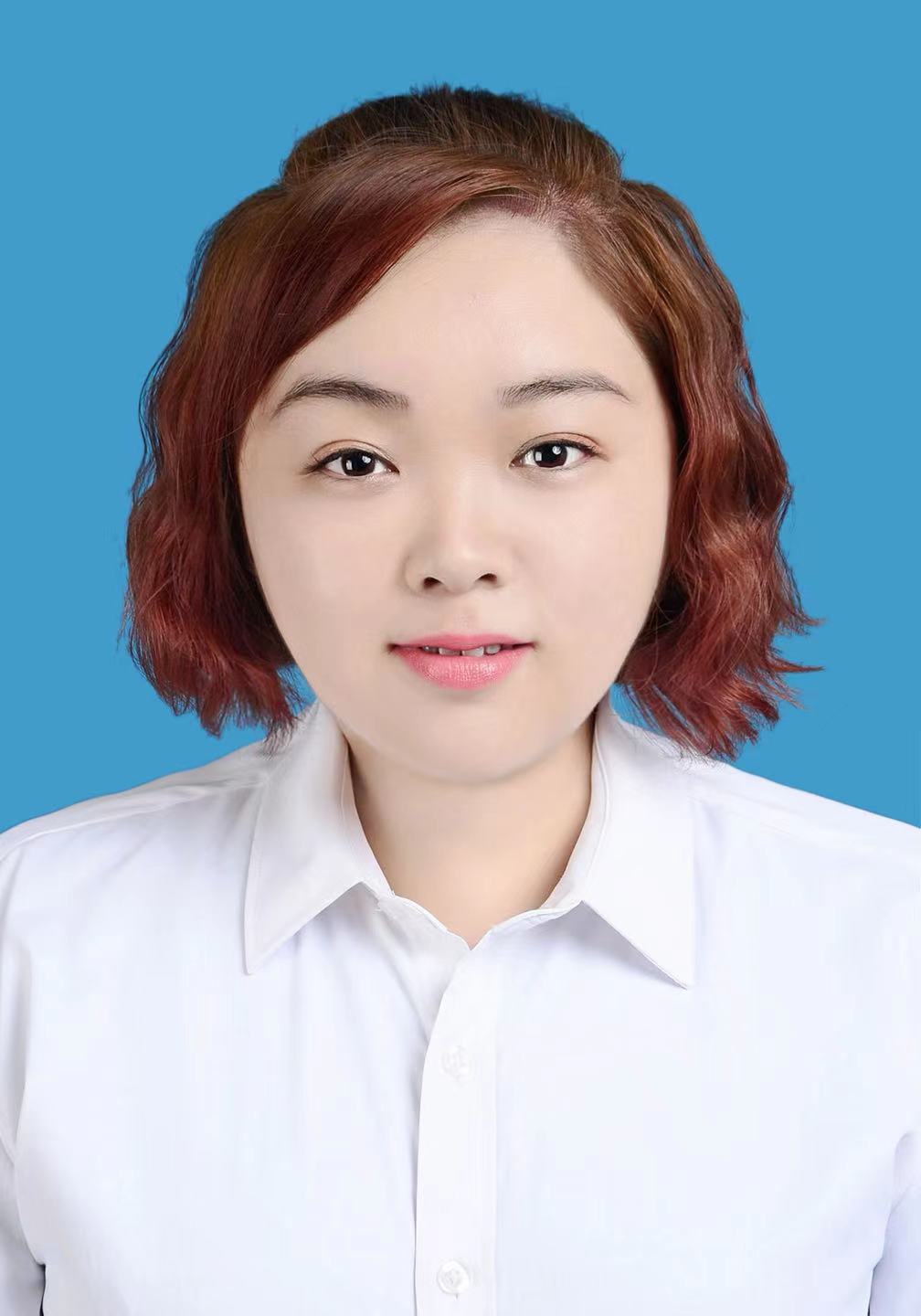 范琴.jpg