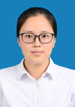 何春竹.jpg