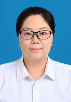 黄清.jpg