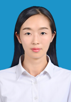 江余兴.jpg