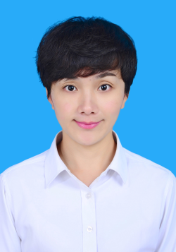 何敏.jpg