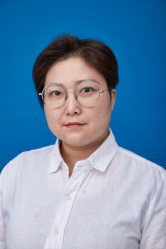 郑松茂.jpg