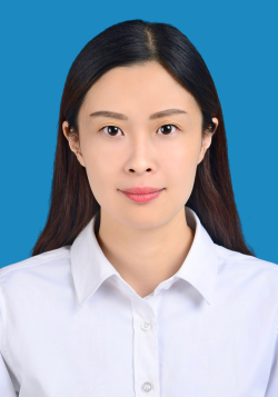 C41王娇.jpg