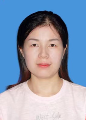 微信图片_20230625143700.jpg