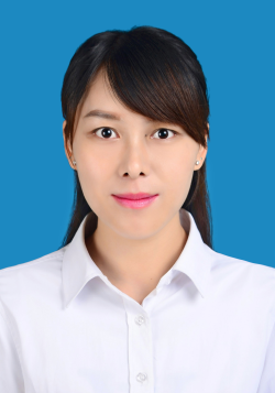 李红.jpg