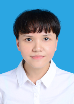 鲁白.jpg