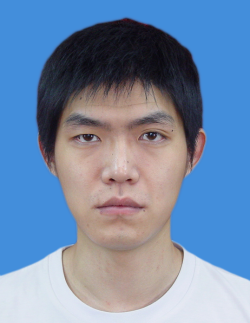 钟啸华.png