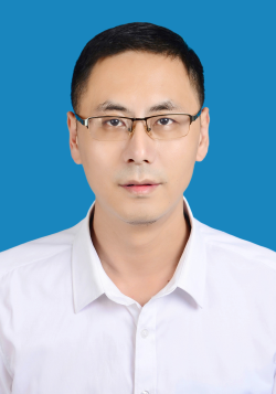 陈杨.jpg