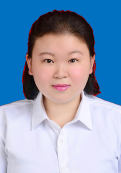 蒋璜.png