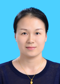 常志娟.jpg