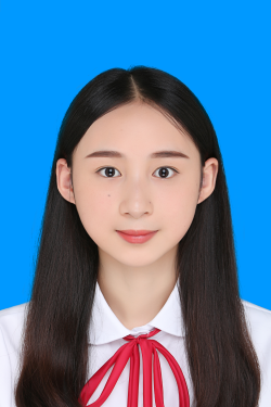 王宏.jpg