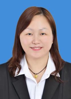 杨红梅 社区党委副书记.jpg