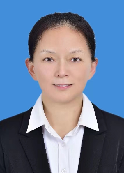 张霞 社区居委会副主任.jpg