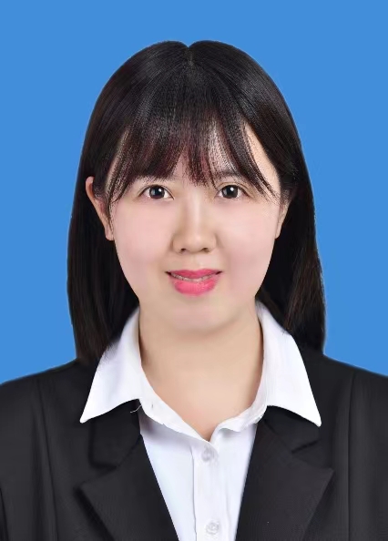 陈然 社区综合服务专干.jpg
