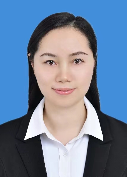 陈胜渝 社区综合治理专干.jpg