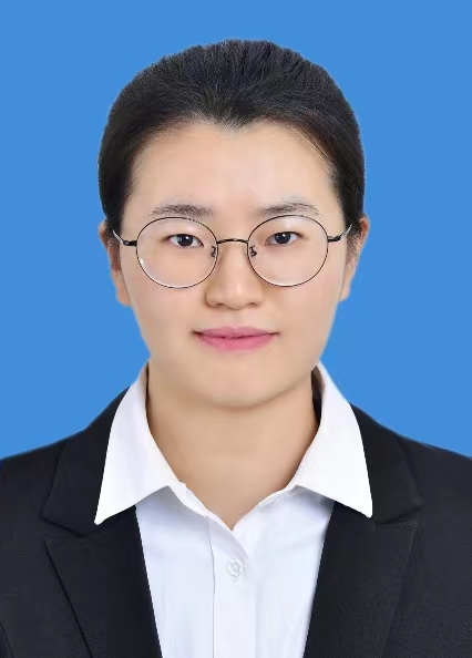邓棋 社区综合服务专干.jpg