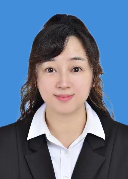 李文琪 社区综合服务专干.jpg