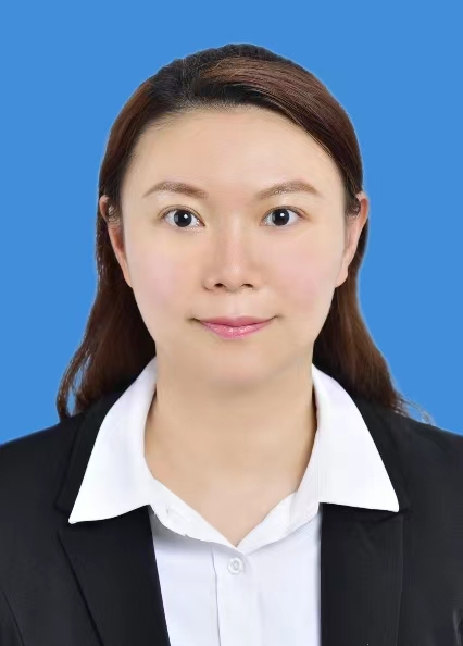刘佳 社区综合治理专干.jpg