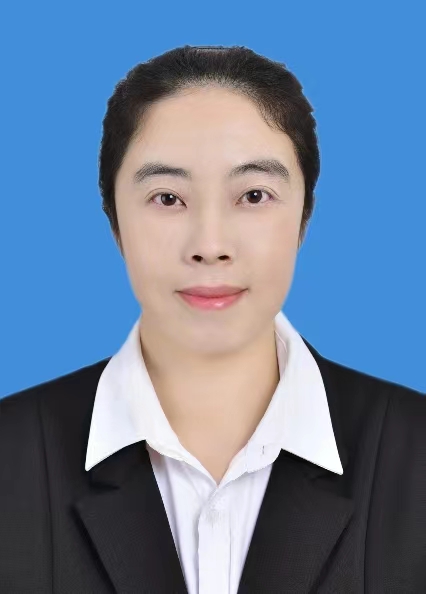 宋阳 社区综合服务专干.jpg