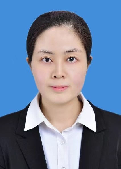 张乐 社区综合服务专干.jpg