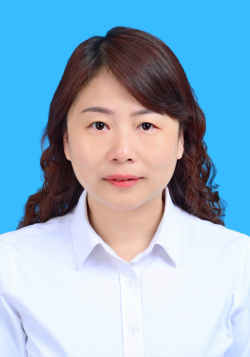 社区党委书记、居委会主任傅春春.png