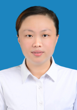 2.吴勤.jpg