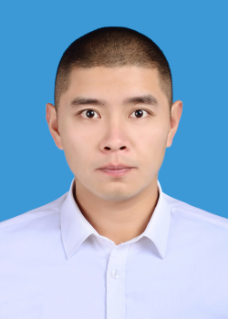 3.谭愁美.jpg