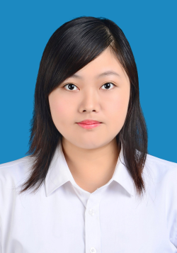 4.杨阳.jpg