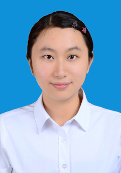 5.王彩.jpg