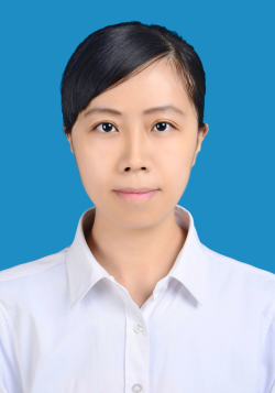 6.高婷.jpg