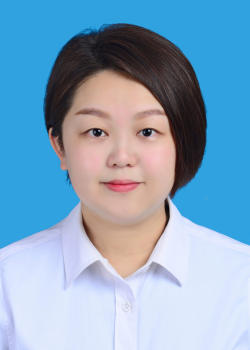 8.刘礼怡 .jpg