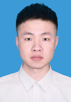 9.王浩宇.jpg