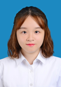 10.钟艳丽.jpg