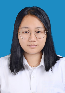 11.陈学勤.jpg