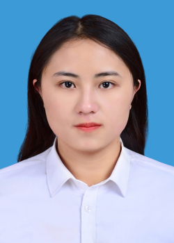 12.樊漪.jpg