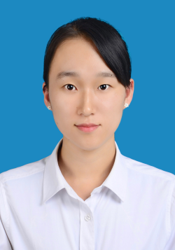 13.李林.jpg
