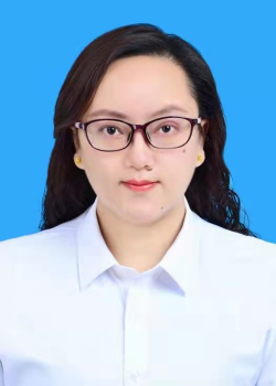 C50刘冬梅.jpg