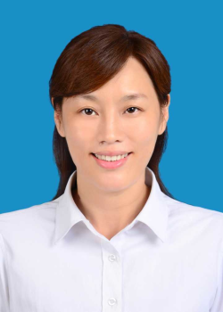 C42万学英.jpg
