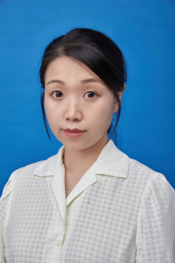 社区组织委员覃亮.jpg
