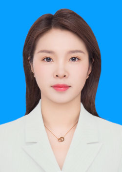 社区综合治理专干刘佳馨.jpg