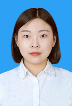社区居委会委员、综合服务专干曹惠莲.jpg