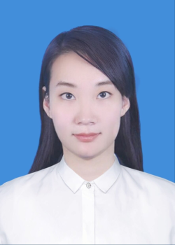 社区综合服务专干邱晓莉.jpg