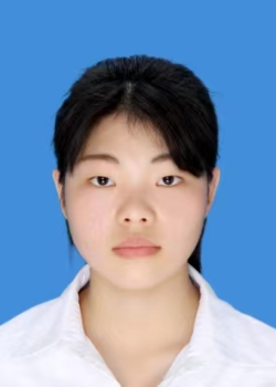 社区综合服务专干.jpg